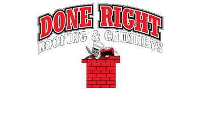 Done Right Roofing and Chimney Roosevelt NY